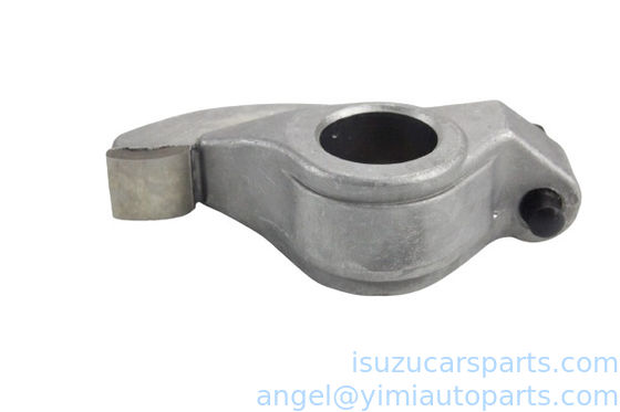 ISUZU NKR TRA KY RM NKR77 4JH1 4JA1 4JG2 ARM KIPPHEBEL 1007150BB 8941523440