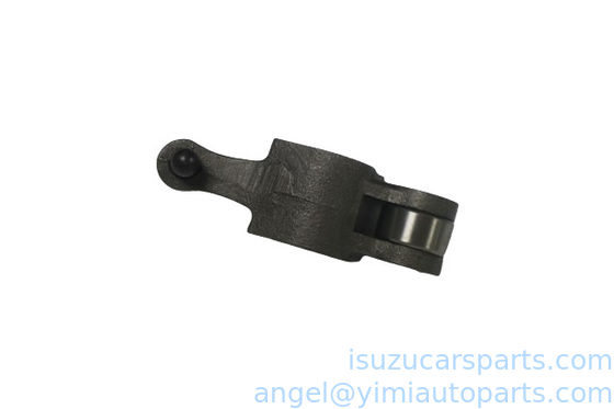 ISUZU 6WG1 6WF1 VENTILKIPPHEBEL 1126100801 1126100792