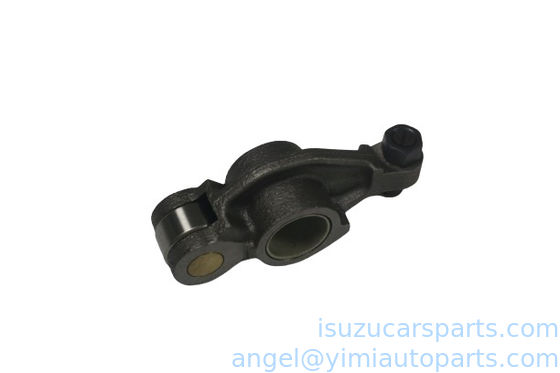ISUZU 6WG1 6WF1 VENTILKIPPHEBEL 1126100801 1126100792