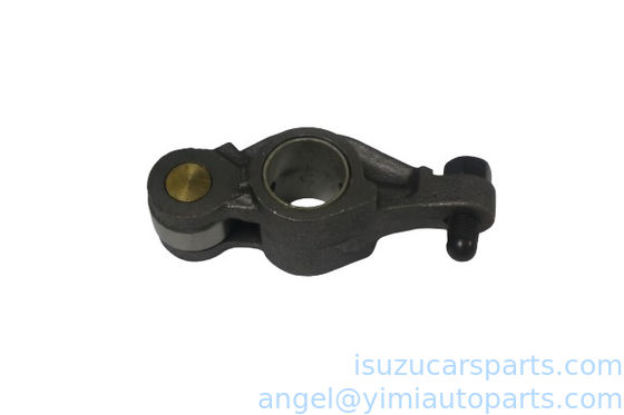 ISUZU 6WG1 6WF1 VENTILKIPPHEBEL 1126100801 1126100792