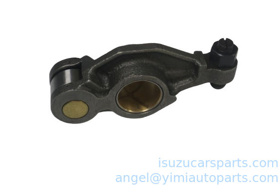 ISUZU 6WA1 VENTILKIPPHEBEL 1126100610