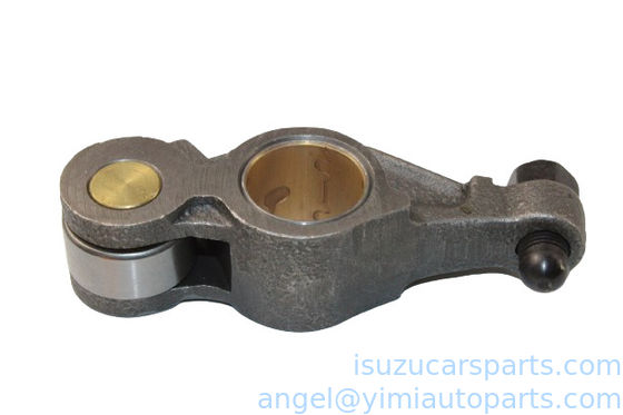 ISUZU 6WA1 VENTILKIPPHEBEL 1126100610