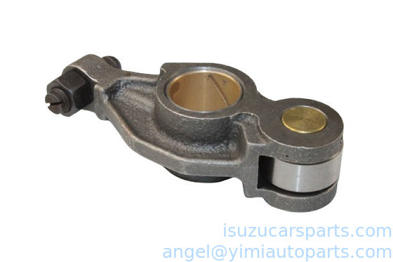 ISUZU 6WA1 VENTILKIPPHEBEL 1126100610