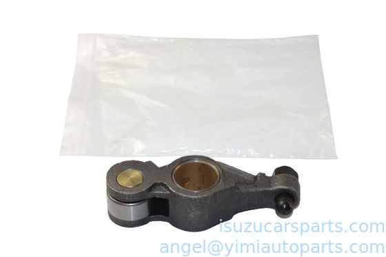 ISUZU 6WA1 VENTILKIPPHEBEL 1126100610