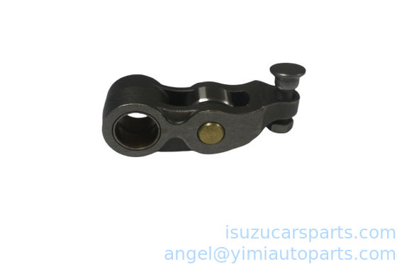 ISUZU 6SD1 VENTILKIPPHEBEL 1126100450