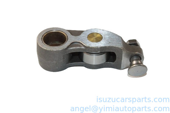 ISUZU 6SD1 VENTILKIPPHEBEL 1126100450