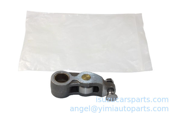 ISUZU 6SD1 VENTILKIPPHEBEL 1126100450