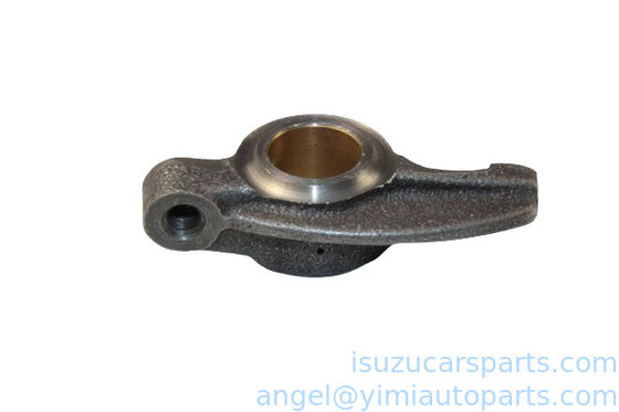 ISUZU C240 ​​C223 VENTILKIPPHEBEL 5126110221