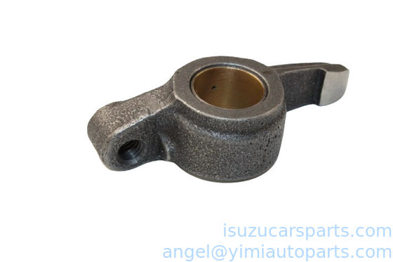 ISUZU C240 ​​C223 VENTILKIPPHEBEL 5126110221