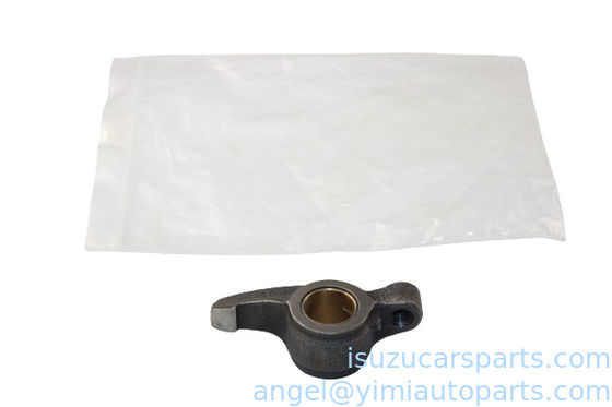 ISUZU C240 ​​VENTILKIPPHEBEL 5126110201