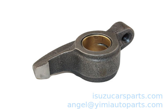 ISUZU C240 ​​VENTILKIPPHEBEL 5126110201