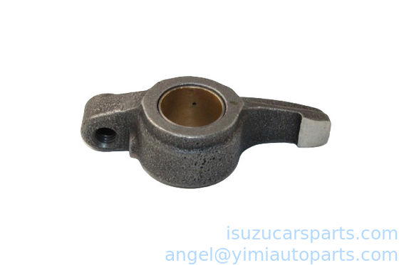 ISUZU C240 ​​VENTILKIPPHEBEL 5126110201