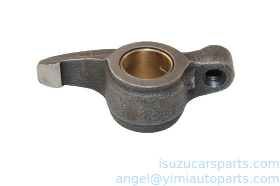 ISUZU C240 ​​VENTILKIPPHEBEL 5126110201