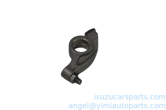 ISUZU C240 ​​VENTILKIPPHEBEL 9126113490