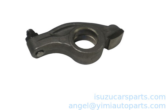 ISUZU C240 ​​VENTILKIPPHEBEL 9126113490