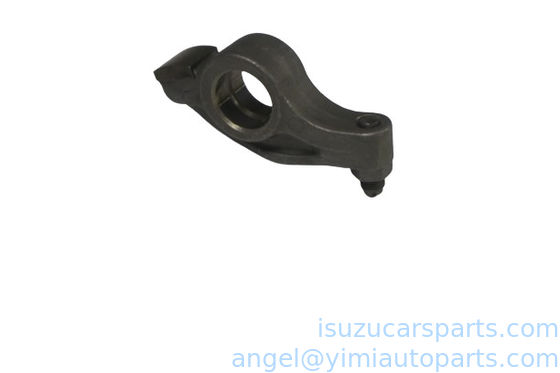 ISUZU C240 ​​VENTILKIPPHEBEL 9126113490