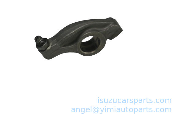 ISUZU C240 ​​VENTILKIPPHEBEL 9126113490