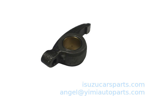 ISUZU C240 ​​VENTILKIPPHEBEL 9126113470