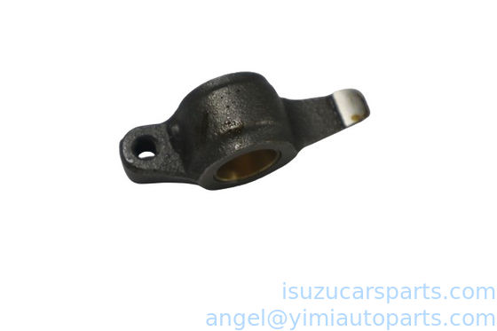 ISUZU C240 ​​VENTILKIPPHEBEL 9126113470