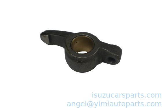ISUZU C240 ​​VENTILKIPPHEBEL 9126113470