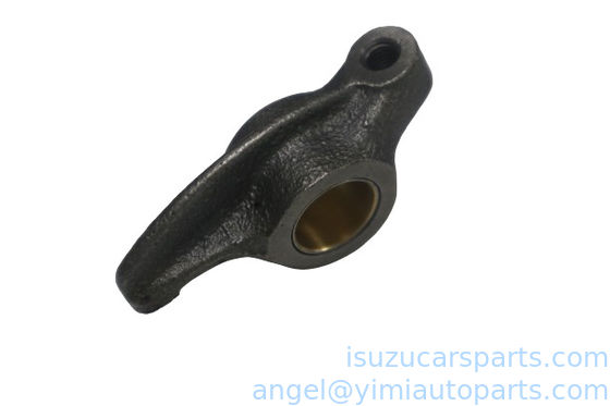 ISUZU C240 ​​VENTILKIPPHEBEL 9126113470