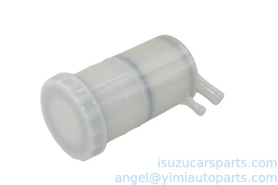 ISUZU TFR TFS UC TBR 4JA1 4ZE1 TANK ASM ÖL, P/S 8-94105282-6 8941052826