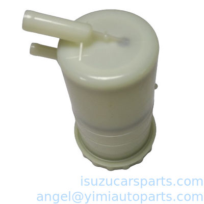 ISUZU TFR TFS UC TBR 4JA1 4ZE1 TANK ASM ÖL, P/S 8-94105282-6 8941052826