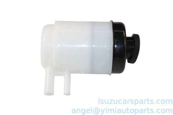 ISUZU NPR NQR NKR ELF Öltank Lenkung 8-97107987-0