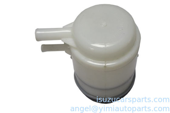 ISUZU NPR NQR NKR ELF Öltank Lenkung 8-97107987-0