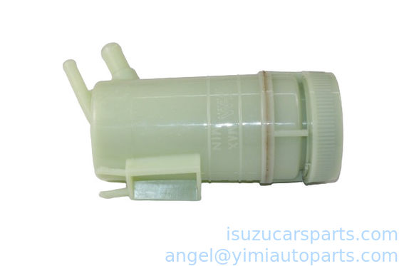 ISUZU DMAX D-MAX TFR TFS TANK ASM OIL POWER STEE 8-97234350-0 8972343500