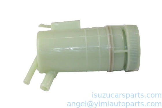 ISUZU DMAX D-MAX TFR TFS TANK ASM OIL POWER STEE 8-97234350-0 8972343500