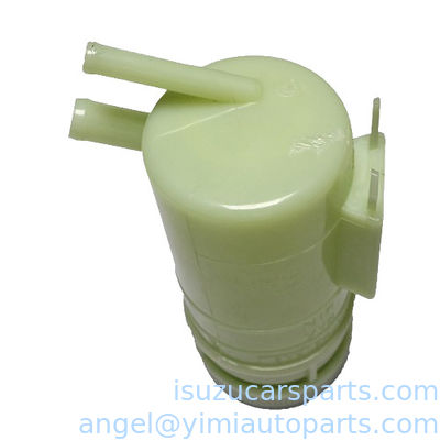 ISUZU DMAX D-MAX TFR TFS TANK ASM OIL POWER STEE 8-97234350-0 8972343500