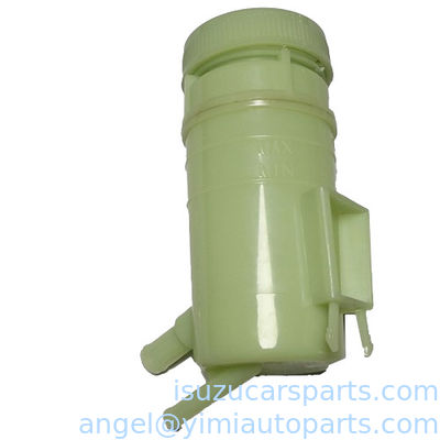ISUZU DMAX D-MAX TFR TFS TANK ASM OIL POWER STEE 8-97234350-0 8972343500