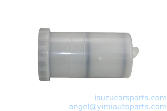 ISUZU TFR X8 X5 X6 X7 Y351 4ZA1 TANK ASM ÖL P/S 9852222210 8941052820 3408100D E6P1-3536-AA