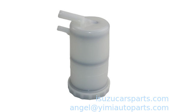 ISUZU TFR X8 X5 X6 X7 Y351 4ZA1 TANK ASM ÖL P/S 9852222210 8941052820 3408100D E6P1-3536-AA