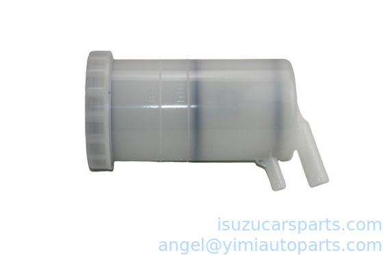 ISUZU TFR X8 X5 X6 X7 Y351 4ZA1 TANK ASM ÖL P/S 9852222210 8941052820 3408100D E6P1-3536-AA