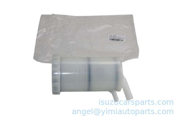 ISUZU TFR X8 X5 X6 X7 Y351 4ZA1 TANK ASM ÖL P/S 9852222210 8941052820 3408100D E6P1-3536-AA