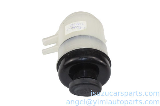 ISUZU NPR NQR NKR 700P 600P NKR55 TANK ASM ÖL P/S 8971079871