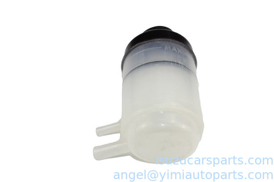 ISUZU NPR NQR NKR 700P 600P NKR55 TANK ASM ÖL P/S 8971079871