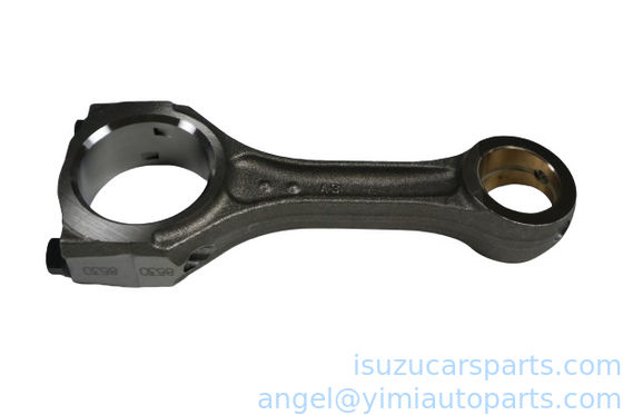 ISUZU DMAX MUX 4JK1 4JJ1 STANGE ASM CONN 8973577161 8973889211