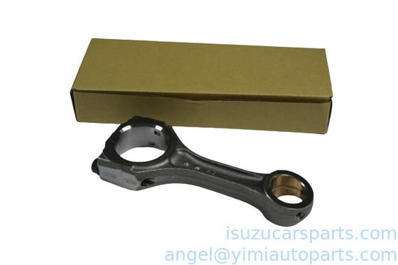 ISUZU DMAX MUX 4JK1 4JJ1 STANGE ASM CONN 8973577161 8973889211