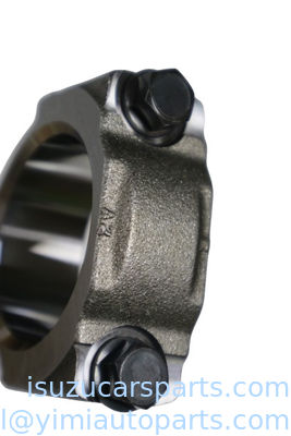 ISUZU DMAX MUX 4JK1 4JJ1 STANGE ASM CONN 8973577161 8973889211