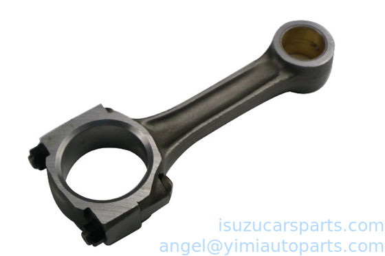 ISUZU NKR 4JB1 KY VERBINDUNGSROD 3197 8943296921 1004100BBA1