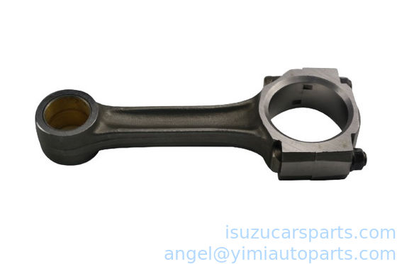 ISUZU NKR 4JB1 KY VERBINDUNGSROD 3197 8943296921 1004100BBA1