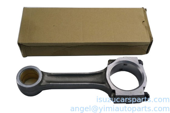ISUZU NKR 4JB1 KY VERBINDUNGSROD 3197 8943296921 1004100BBA1