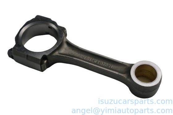 ISUZU NKR 4JB1 KY VERBINDUNGSROD 3197 8943296921 1004100BBA1
