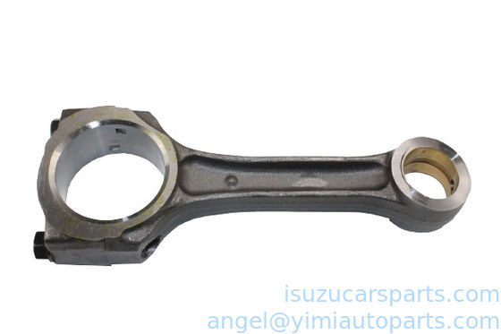 ISUZU 600P 4KH1 4JH1 ROD ASM