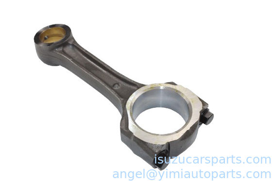 ISUZU 600P 4KH1 4JH1 ROD ASM