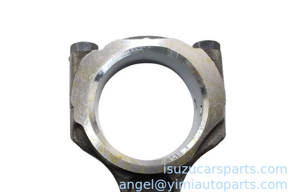 ISUZU 600P 4KH1 4JH1 ROD ASM