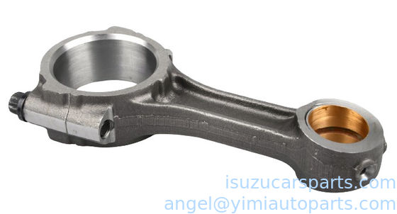 ISUZU 4HF1 4HG1 Verbindung ROD 8971350321 8944734436